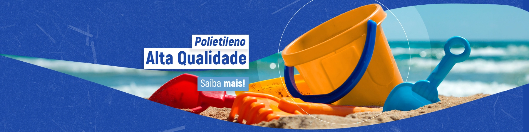 Slide background 2